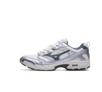 Mizuno - Baskets Snow White Bistro Grey - unisex - Chaussures - Blanc - Taille: 40 EU