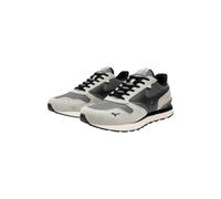 Mizuno Baskets unisexes RB87 Quied Shade/Black Sand/Balsam