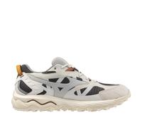 Mizuno - Baskets WAVE MUJIN TL - Homme