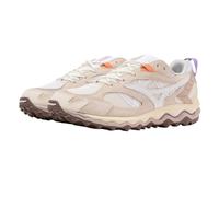 Mizuno - Baskets WAVE MUJIN TL - Homme (GT9121)