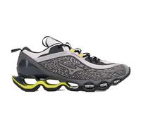 Wave Prophecy 13.2 Quiet Shade | Vibrant Green 42.5