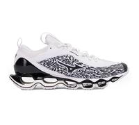 Mizuno Baskets Wave Prophecy 13.2