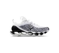 Mizuno Baskets Wave Prophecy 13.2 Homme Polyuréthane Blanc