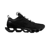Mizuno Baskets Wave Prophecy 13.2 Unisexe Polyuréthane Noir