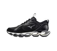 Mizuno Baskets Wave Prophecy Beta 2 Homme Noires Taille 40