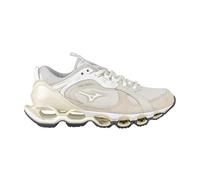 Mizuno Baskets Wave Prophecy Beta 2 Beiges