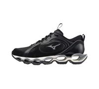 Mizuno Baskets Wave Prophecy Beta 2 Noires