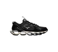 BASKETS MIZUNO WAVE PROPHECY BETA 2 NOIRES