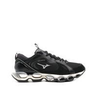 BASKETS MIZUNO WAVE PROPHECY BETA 2 NOIRES 41