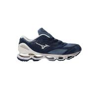 Mizuno Baskets Wave Prophecy LS