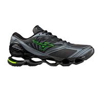 Mizuno Baskets Wave Prophecy LS Homme Multicolore Taille 43 EU