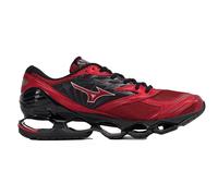 Mizuno Baskets Wave Prophecy Ls