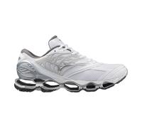 Mizuno Baskets Wave Prophecy Ls