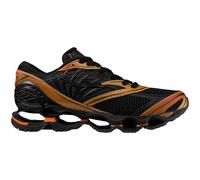 Mizuno Baskets Wave Prophecy Ls-tokyo Drift