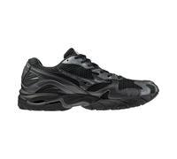 Mizuno Baskets Wave Rider 10 S