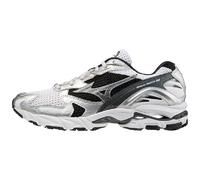 Mizuno Baskets Wave Rider 10 S