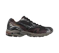 Mizuno Baskets Wave Rider 10 Sport Neo Y2k