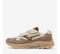 Mizuno - Baskets WAVE RIDER BETA SPORTSTYLE - Homme (GT2636)