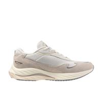 Mizuno - Baskets WAVE RIDER BETA SPORTSTYLE - Homme (GT2636)