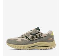Mizuno - Baskets WAVE RIDER BETA SPORTSTYLE - Homme (GT2636)