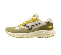 Mizuno - Baskets WAVE RIDER BETA SPORTSTYLE - Homme (GT2783)