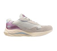 Mizuno - Baskets WAVE RIDER BETA SPORTSTYLE - Homme (GT2886)