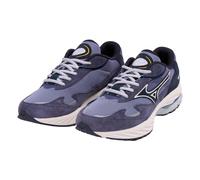 Mizuno - Baskets WAVE RIDER - Homme (GT11733)