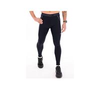 Mizuno BG3000 M Noir S