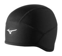 Mizuno Bonnet de Loisirs et de Sport. Marque Unisexe pour Adulte