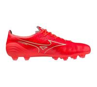 Mizuno bottes Alpha Made In Japan Fg 42