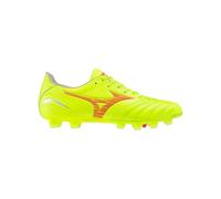 Mizuno Bottes de football Mizunofootball pour homme