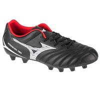 Mizuno Homme Bottes de Football, Noir, 44 EU