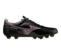 Mizuno Chaussures de football Alpha Select MD Homme Noir 46 EU