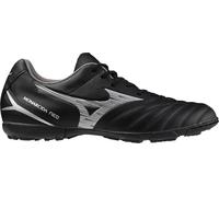 Mizuno Homme Bottes de Football, Noir, 42.5 EU
