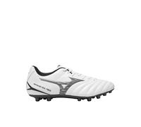 Mizuno bottes Monarcida Neo 3 Select 42