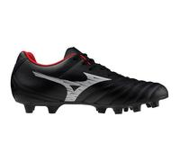 Mizuno bottes Monarcida Neo III Select 41