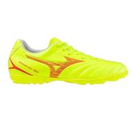 Mizuno bottes Monarcida Neo III Select 44