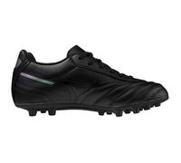 Mizuno bottes Morelia II Club Ag Jr 32 1/2