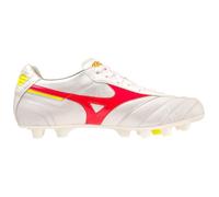 Mizuno bottes Morelia II Elite 44 1/2