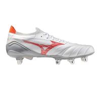 Mizuno bottes Morelia Neo Iv Β Elite Si 42