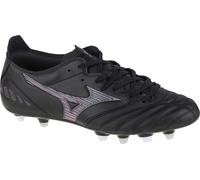 Mizuno Boty Morelia Neo Iii Pro Mix, P1GC228399