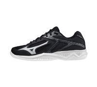 Mizuno Boty Thunder Blade 3, V1GA217001