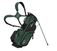 Mizuno BR-DX Sac hybride avec 14 compartiments