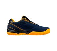 Mizuno Break Shot 4 Padel 61GB233511 Azul