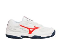 Mizuno Chaussures Brake Shot 5 Cc