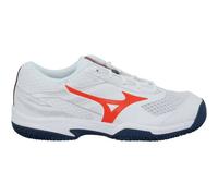 Chaussures de Padel Zapatillas Mizuno Break Shot 5 Clay Court 61gc2525 02 41 41