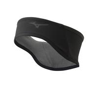 Mizuno Breath Thermo Headband Unisexe one size