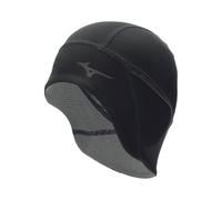Mizuno BT Bonnet Mixte Black, NS