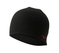 Mizuno BT Knit Bonnets / Gants BT Knit TU Noir