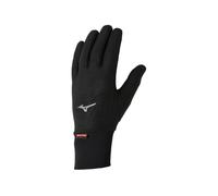 Mizuno BT Mid Weight Fleece Noir L